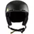 Casco Ombak Padang Gold Edition - La Lomita Outdoors