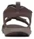 Sandalias Hombre Columbia 2 Strap - La Lomita Outdoors