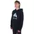 Buzo Burton Mountain Vault Pullover Hoodie