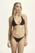 Bikini Bombacha Billabong Sol Tie - La Lomita