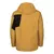 Campera Snow O'neill Jigsaw Impermeable 10k - comprar online