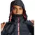 Campera Snow DC Aw Vista 10k Impermeable - comprar online