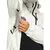 Campera Snow Quiksilver Steeze Impermeable 10k - comprar online