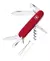 Victorinox Spartan - La Lomita Outdoors