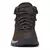 Botas Columbia Mujer Newton Ridge Plus - tienda online