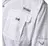 Camisa Columbia Hombre Ml Bahama Upf50 - tienda online