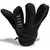 Guantes Primera Piel Ombak Ayampe en internet