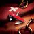Victorinox Spartan - comprar online