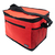 Bolso Conservadora Spinit Econoplus 20 Litros - La Lomita Outdoors