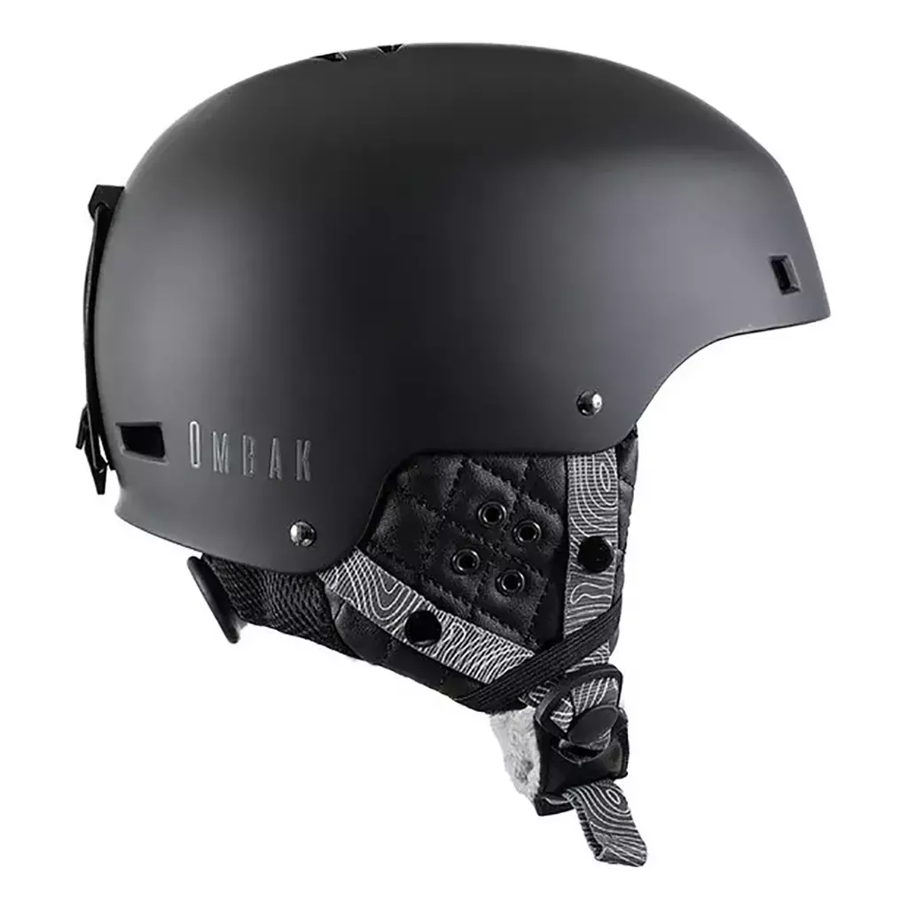Casco Ombak Oahu - comprar online