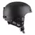 Casco Ombak Oahu - comprar online
