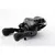 Imagen de Reel Shimano Exsence 12 DC