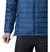 Imagen de Campera Columbia Powder Lite Hooded Hombre