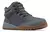 Imagen de Botas Columbia hombre Fairbanks Mid