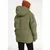 Campera Camperon Billabong Artic Shores Jacket en internet