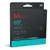Linea Mosca Fly Cast Scientific Anglers Sonar Titan Sink Tip en internet