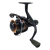 Reel Frontal Okuma Fina Pro FPR-40 Variada Carrete Extra