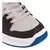 Zapatillas Dc Shoes Lynx Zero