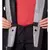 Imagen de Campera Snow Mujer Columbia Platinum Peak II 3L Shell