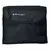 Binocular Shilba Adventure HD 8x40