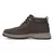 Botas Timberland Atwells Ave Mid LC en internet