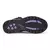 Botas Columbia Mujer Newton Ridge Plus - La Lomita Outdoors