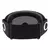 Antiparras Oakley O-Frame 2.0 Pro L en internet