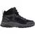 Botas Hombre Columbia Trailstorm Ascend Mid WP - comprar online