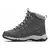 Botas Columbia Firecamp Mujer Impermeable - tienda online