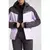 Campera Snow O'neill Aplite Impermeable 10k - comprar online