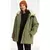 Campera Camperon Billabong Artic Shores Jacket - comprar online