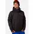 Campera Snow Surfanic Missile Impermeable 8k - comprar online
