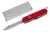 Victorinox Recruit - La Lomita Outdoors
