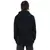 Buzo Burton Mountain Vault Pullover Hoodie en internet