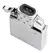 Zippo Usb Recargable - tienda online