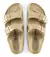 Sandalias Birkenstock Arizona Eva Unisex - La Lomita Outdoors