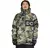 Campera Snow DC Propaganda 10k Impermeable - comprar online