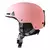 Casco Ombak Oahu