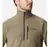 Buzo Micropolar Columbia Fast Trek III - comprar online