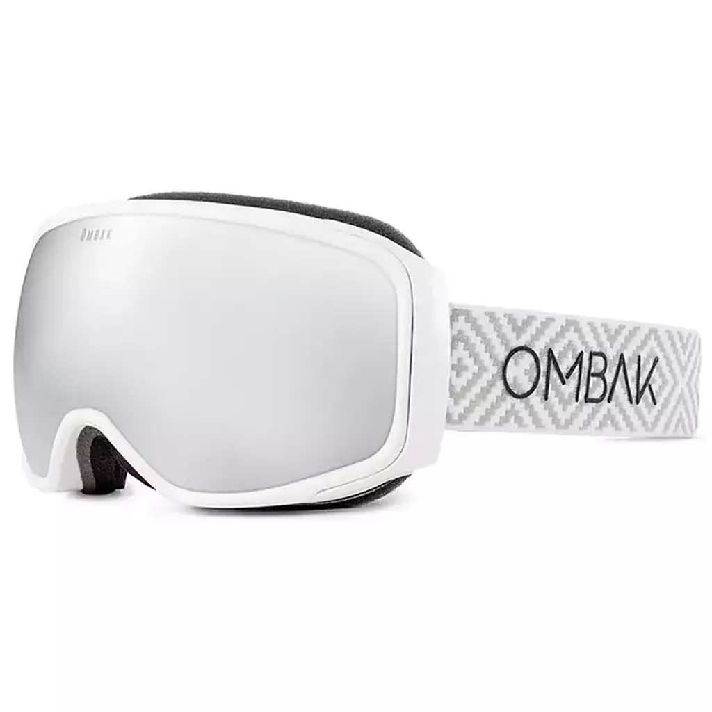 Antiparras Ombak Malibu - comprar online