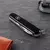 Victorinox Spartan - comprar online