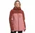 Campera Snow Roxy Stated Impermeable 15k - comprar online