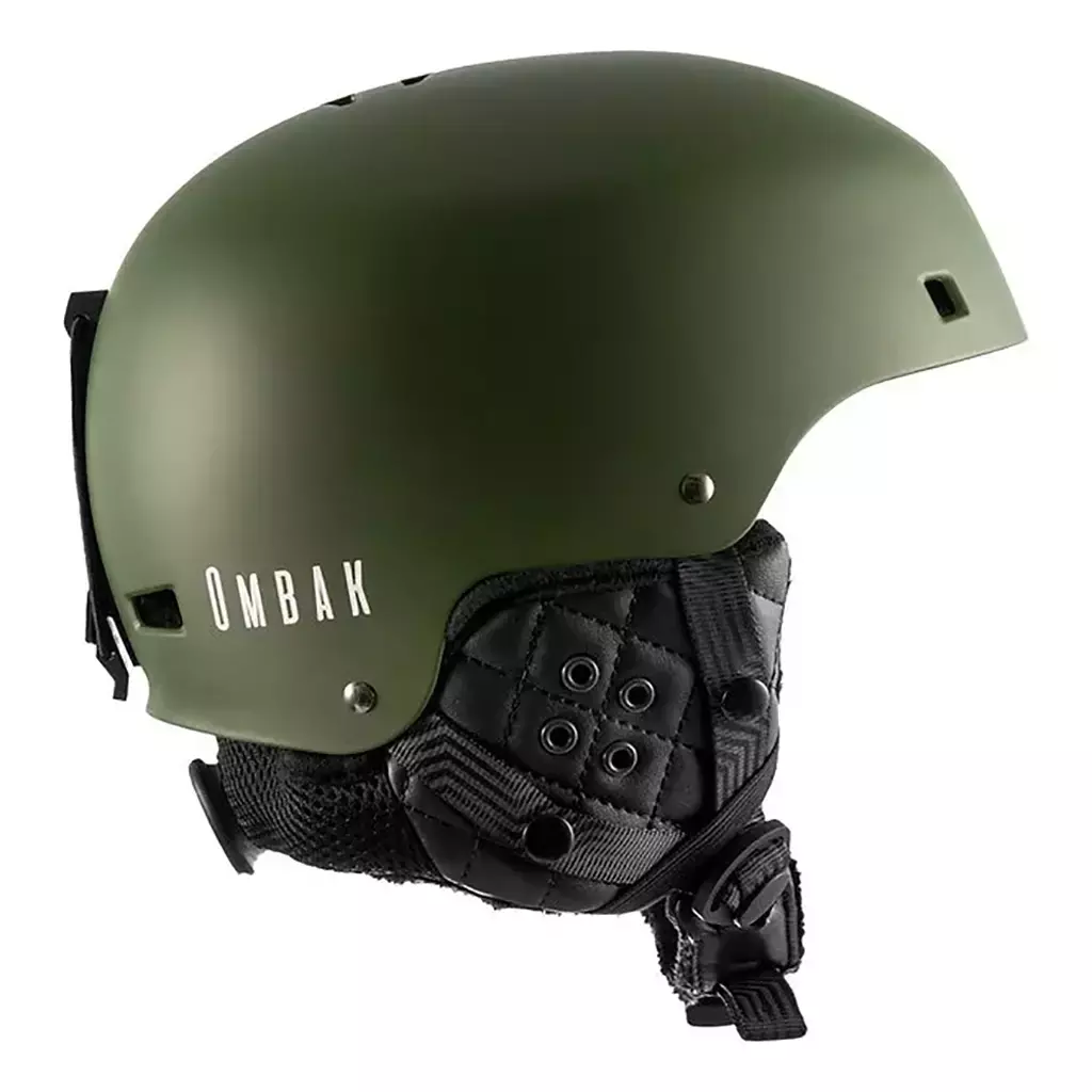 Casco Ombak Oahu - comprar online