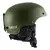 Casco Ombak Oahu - La Lomita Outdoors