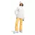 Campera Snow Roxy Stated Impermeable 15k - comprar online