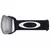 Antiparras Flight Deck L Oakley Matte Black/prizm Snow - tienda online