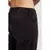 Pantalon Jean Hombre Lightning Bolt Reno - La Lomita Outdoors