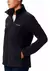Imagen de Campera Micropolar Mujer Columbia Fast Trekk II