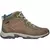 Botas Mujer Timberland Mt. Maddsen - comprar online