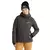 Campera Snow O'neill Aplite Impermeable 10k - comprar online
